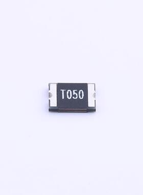 K1812L050PR原装「0.5A 15V」正品