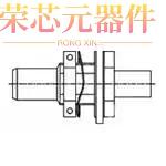 DK-621-0412原装「DK-621-0412」正品