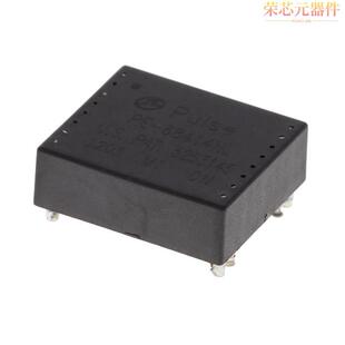 PE-68414NL原装「XFRMR FLYBCK FOR 100KHZ SWITCHER」正品
