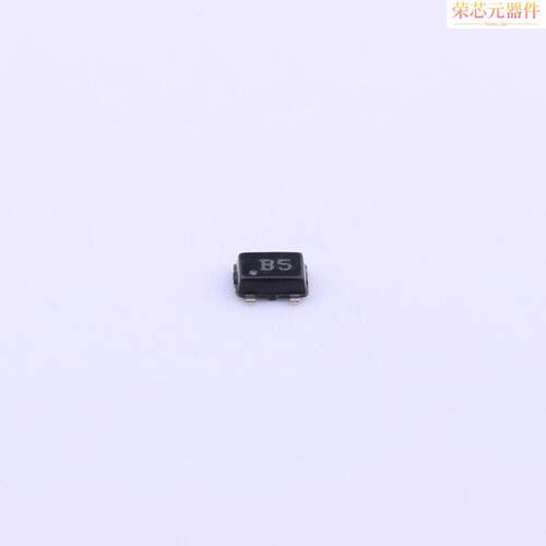 PLR0502-LF-T7原装「单向 Vrwm:5V」正品