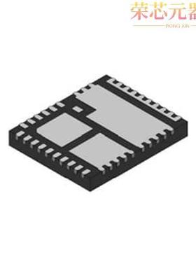 NCP303150DMNTWG原装「IC DRIVER/MOSFET 39PQFN」正品