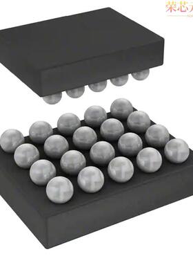 FAN53555UC01X原装「IC REG BUCK PROG 5A 20WLCSP」正品