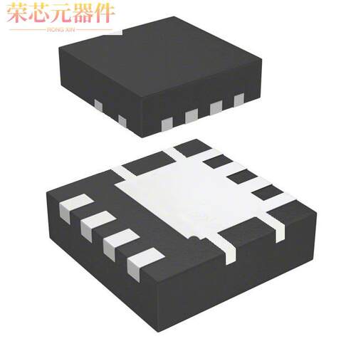 DMN3010LFG-13原装「MOSFET N-CH 30V 11A PWRDI3333」正品