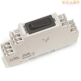 800原装 CHANGEOVE」正品 「SWITCHING WITH MODULE; 789