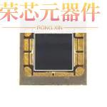 OPR5910原装「SENSOR PHOTODIODE 880NM SMD」正品
