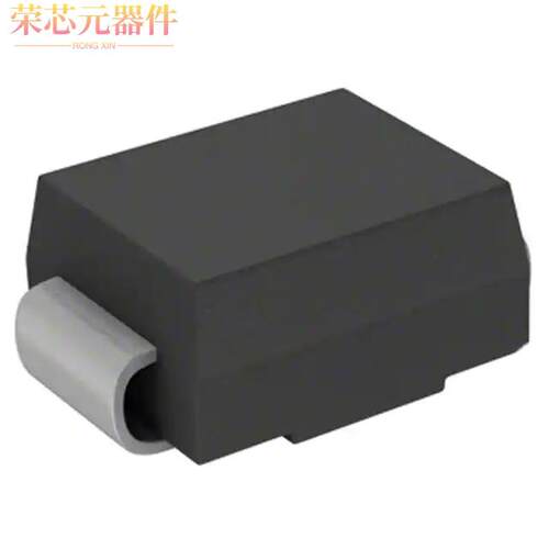 TV06B121J-G原装「TVS DIODE 120VWM 193VC DO214AA」正品