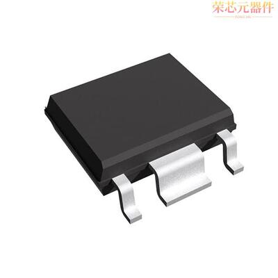RP131S251B-E2-FE原装「IC REG LINEAR 2.5V 1A 6HSOP」正品