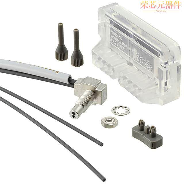 FD-R41原装「SENSOR REFLECTIVE 710MM DIFF M3」正品