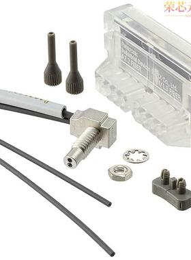 FD-R41原装「SENSOR REFLECTIVE 710MM DIFF M3」正品