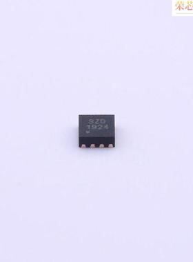 SGM40561-4.2YTDE8G/TR原装「SGM40561-4.2YTDE8G/TR」正品