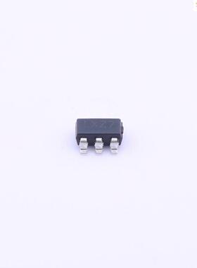 XC6219B302MR原装「Vin=7V Vout=3V 300mA 40dB@(1kHz)」正品