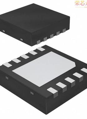 LM3658SD-A/NOPB原装「IC BATT CHG LI-ION 1CELL 10W