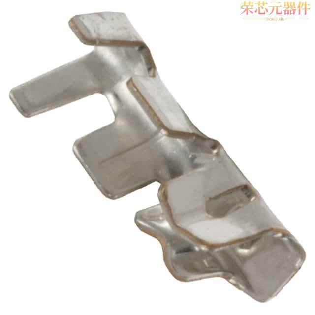 DF3-22SC原装「CONN SOCKET 22AWG CRIMP TIN」正品