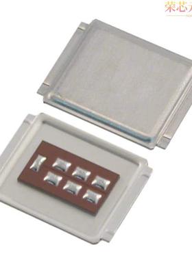 IRF7748L1TRPBF原装「MOSFET N-CH 60V 28A DIRECTFET」正品