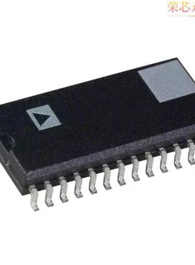 AD1865R原装「IC DAC AUDIO DUAL 18BIT 28-SOIC」正品