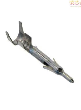 770903-1原装「CONN PIN 18-22AWG TIN CRIMP」正品
