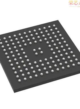 STM32L552QCI6Q原装「IC MCU 32BIT 256KB FLSH 132UF