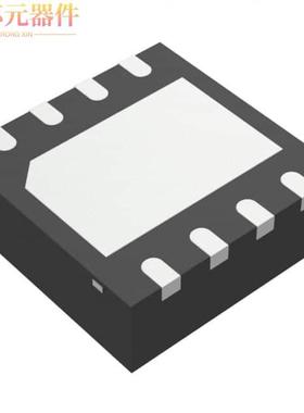 DMT10H015LCG-13原装「MOSFET N-CH 100V 9.4A/34A 8DFN」正品