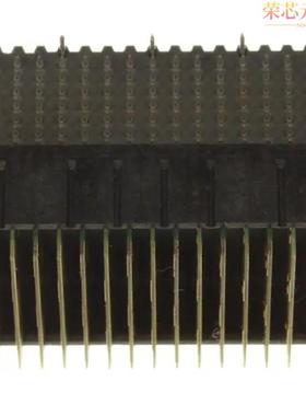 1410188-3原装「CONN PLUG VITA46 112POS EDGE MNT」正品