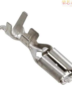 175034-1原装「CONN QC RCPT 14-20AWG 0.187」正品