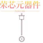 RECTIFIER」正品 1N4724原装 「STANDARD