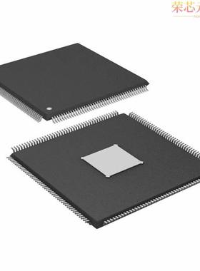 SPC5746CBK1ACKU6原装「IC MCU 32BIT 3MB FLASH 176L