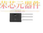 GBU15D原装「BRIDGE RECT 1PHASE 200V 15A GBU」正品