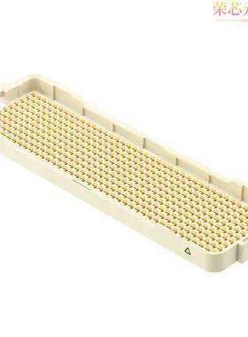 84740-102原装「CONN ARRAY PLUG 400POS SMD GOLD」正品