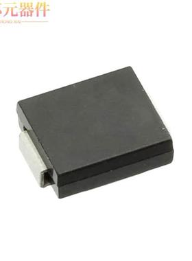 CDBC340-G原装「DIODE SCHOTTKY 40V 3A DO214AB」正品