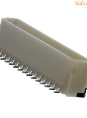 BM15B-SRSS-TB(LF)(SN)原装「CONN HEADER SMD 15POS