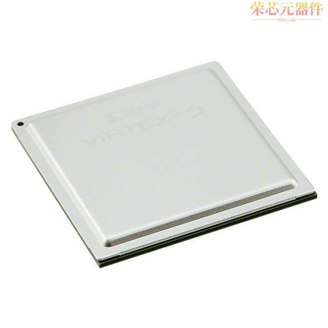 DLPC410ZYR原装「IC DIGITAL CONTROLLER 676FCBGA」正品