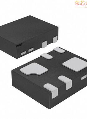 AL5802LP4-7原装「IC LED DRVR LIN DIM X2-DFN1310-6」正品