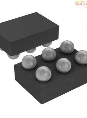 MIC2782EMYCS-TR原装「IC SUPERVISOR 2   6WLCSP」正品