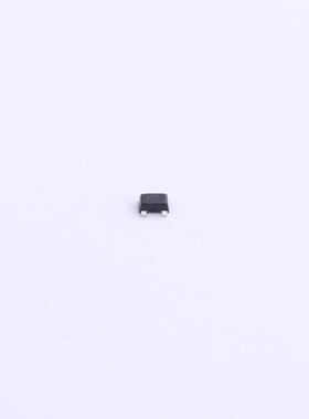 HSSC3134原装「N沟道 20V 770mA」正品