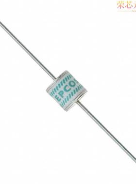 B88069X2180S102原装「GDT 1400V 10KA 2 POLE TH」正品