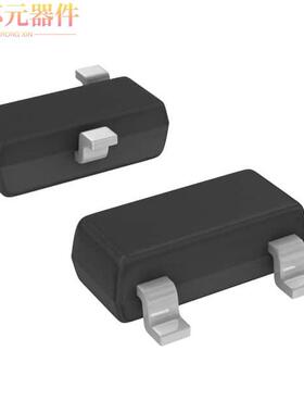 AP130-15RG-7原装「IC REG LINEAR 1.5V 300MA SC59R」正品