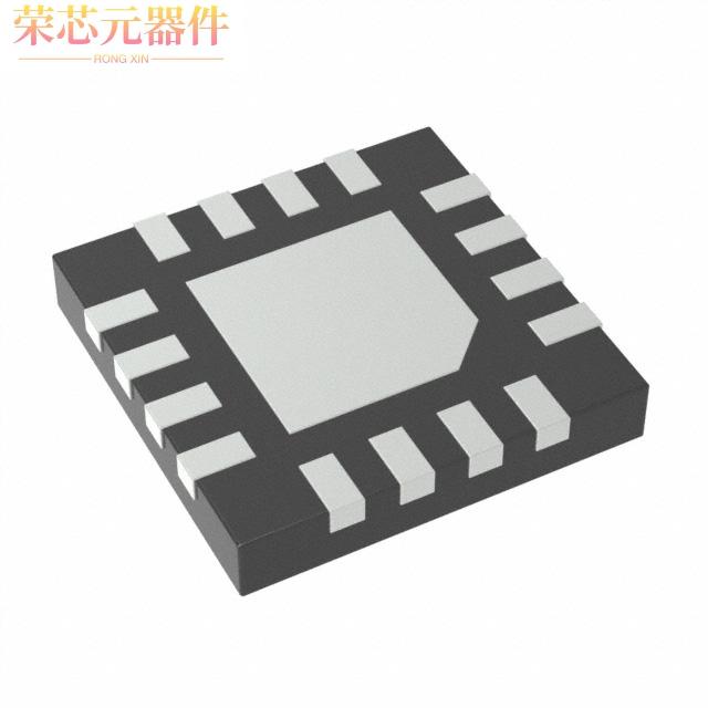 PI3CH480ZHDEX原装「IC MUX/DEMUX 4 X 2:1 16UQFN」正品