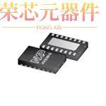 TEA19051BARTK/1J原装「SMARTCHARG PROTOC CONTR QC4」正品