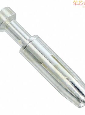 T2030002010-000原装「CEF-1.0」正品