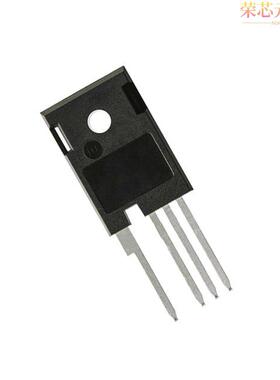 C3M0075120K原装「SICFET N-CH 1200V 30A TO247-4L」正品