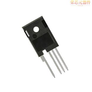 C3M0075120K原装「SICFET N-CH 1200V 30A TO247-4L」正品