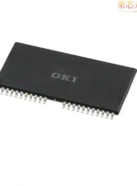 IS41LV16100D-50TLI原装「IC DRAM 16MBIT PAR 50TSOP