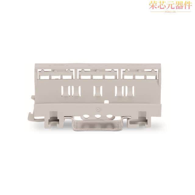 221-501原装「221 LEVER-NUTS MOUNTING CARRIER;」正品