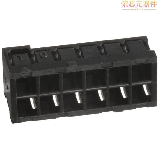 DF4-12DP-2C原装「CONN HSG CRIMP 12POS」正品