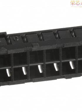 DF4-12DP-2C原装「CONN HSG CRIMP 12POS」正品