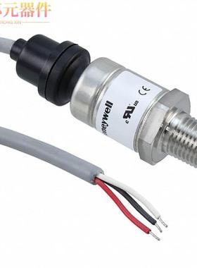 PX2EN1XX100PSAAX原装「PRESSURE TRANSDUCER 100PSI