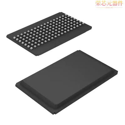 71V65603S150BG原装「IC SRAM 9MBIT PARALLEL 119PBGA」正品