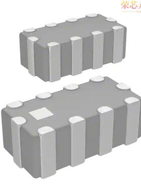 NFA18SL307V1A45L原装「FILTER LC 300MHZ SMD」正品