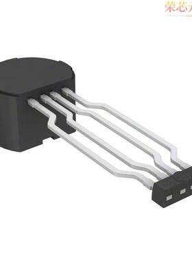 ATS675LSETN-LT-T原装「MAGNETIC SWITCH SPEC PURP 4