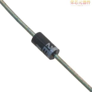 ZENER 「DIODE 10V 1N4740A DO204AL」正品 G原装